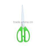 Grape Scissors Pruning Shears thumbnail-1