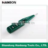 HANBON High-grad Digital Electrical Pen Test thumbnail-3