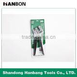 Professional Single Hand Type Keel Plier With Carbon Steel Material thumbnail-2