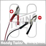 12pcs White LED Working Light thumbnail-2