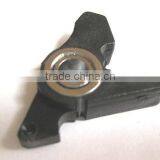 Needle Bar Driver thumbnail-1