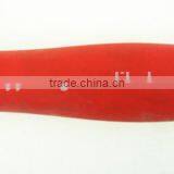 13003 Silicone Double Helix Rapid Whisk thumbnail-5