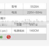 Steam Electric Iron;hanging Steam Iron;steam Brush Iron thumbnail-2