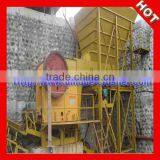150-180 TPH Quarry Crusher Plant Price thumbnail-1