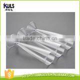 100 ml Disposable Red Wine Cup Cocktail Cup Plastic Cup thumbnail-2