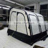 Motorhome & Camper Van Awnings Made in China thumbnail-4
