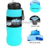 Water Botttle Custom Logo no Minimum thumbnail-1