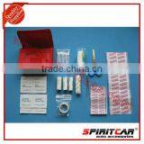 New Arrival Car First Aid Kit