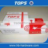 Er70s-6 G3si1 Welding Wire thumbnail-5