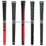 Good Quality OEM Golf Club Grips thumbnail-3