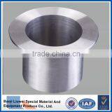 GR2 HIGH QUANLITY AND HOT SELL HDPE STUB END