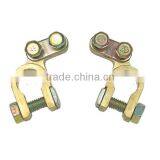 Car Battery Terminal thumbnail-1