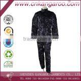 OEM Factory Manufacture TC BDU US Army Uniforms for Sale thumbnail-4