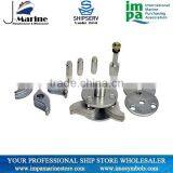 Marine Wholesale Scaling Machine KC-50 KC-60 Accessories thumbnail-4