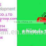 High Quality Electric Vegetable and Fruit Dehydrator thumbnail-6