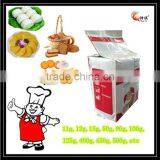 Instant Dry Yeast for Bakery Using/Active Instant Dry Yeast for Bakery thumbnail-3
