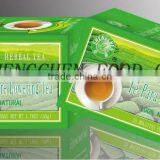 Blood Pressure Reducing Tea thumbnail-1