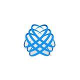 Hebei Haocheng Metal Wire Mesh Co.,Ltd.
