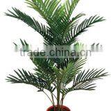 Decor Indoor Artificial Areca Tree Decoration Home Artificial Areca Tree Decor Indoor Office thumbnail-4