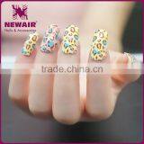 New Air Professional Manufacturer Beauty Nail Sticker Wholesale for Nail Decoration thumbnail-2