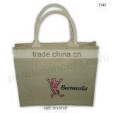 Juco Beach Bag thumbnail-1