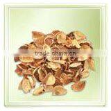 Cotton Chips thumbnail-1