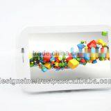 7'' A10 Android Tablet PC thumbnail-1