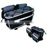 Durable And Elegant Ployester Bike Bag thumbnail-1