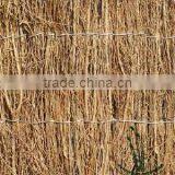 Cheap Wholesale Brushwood Heather Fence thumbnail-5