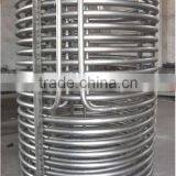 Factory Supply Chemical Reactors, Reactor Kettle, SS Reactor thumbnail-6
