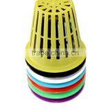 2 Inch Hydroponics PP Net Pot For Farm thumbnail-3