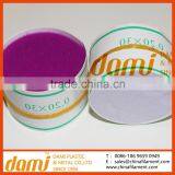 HOT SALES BEST PRICE !!!PBT NYLON TOOTHBRUSH FILAMENT thumbnail-6