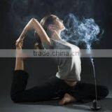 Stick Incense , Whats up +84988315996 thumbnail-4