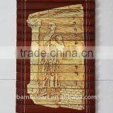 Bamboo Crafts (old Man) thumbnail-1