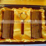 Bamboo Crafts ( The Art of War ) thumbnail-1