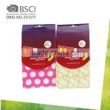 Multi-purpose Wholesale Kinds of Non Woven Cloth Cheap Kitchen Cleaning Wipes Oem thumbnail-2