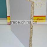 Melamine Particle Board thumbnail-1