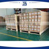 Jiabao Wholesale Heat Transfer Glitter Vinyl for Textiles thumbnail-5