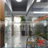 Shantou Rongtai Packing Equipment Co., Ltd. company overview - view 2 thumbnail