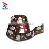 100% Polyester Colorful High Quality Cheap Single Faced Satin Ribbon Wholesale thumbnail-2