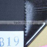 Shoes Material Factory thumbnail-3