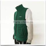 Cheap Polar Fleece Jacket Women Hoodie China Supply
