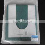 IMPERVIOUS U DRAPE thumbnail-1