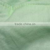 Whole Sale Factory Toddler Pajamas Winter Sleeping Bag thumbnail-2