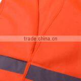 100% Cotton Comfortable Design Breathable Work Shirts for Mens thumbnail-3