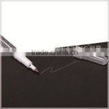 2017 New Kearing Fabric Patches Transparent Cotton Fabric Non Toxic Markers thumbnail-2