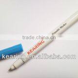 Kearing Brand,washable Painting Felt Tip Marker,magic Ink Water Erasable Pen,washable Marking Laundry Marker,# WB10 thumbnail-1
