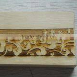 Hot Sale Small Size Acrylic Engraving Machine for Sale thumbnail-4