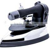 SILVER STAR GRAVITY IRON/ BOTTLE IRON 1300W ES-300L thumbnail-2