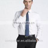New Causual Slim Fit Men's Cotton Shirts in Fashion BSRT0099 thumbnail-1
